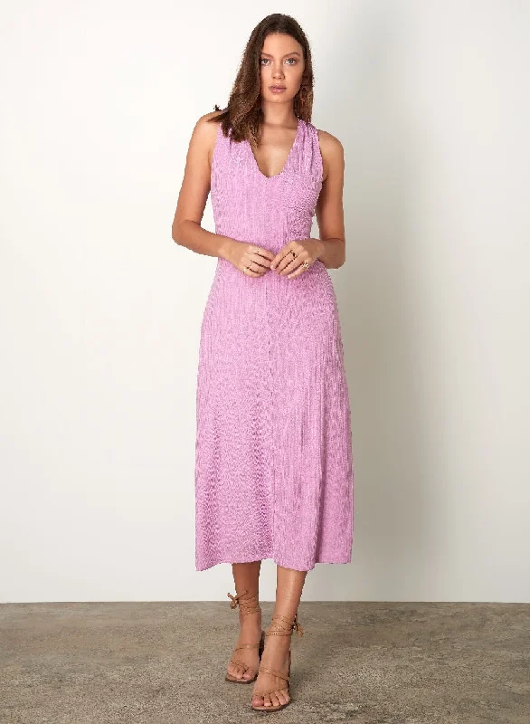 Esmaee Vella Dress