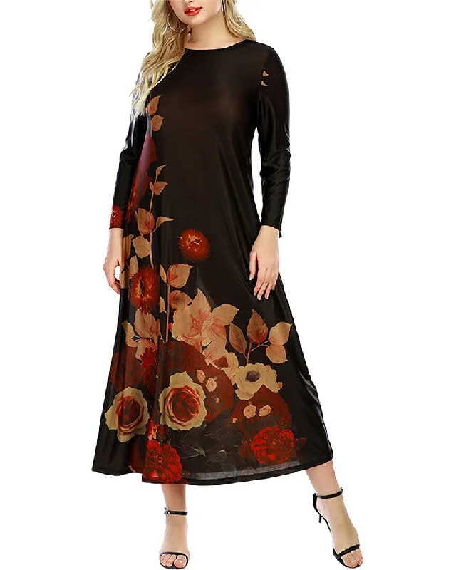 Nino Balcutti Dress