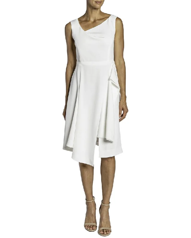Santorelli Shirley1 Dress