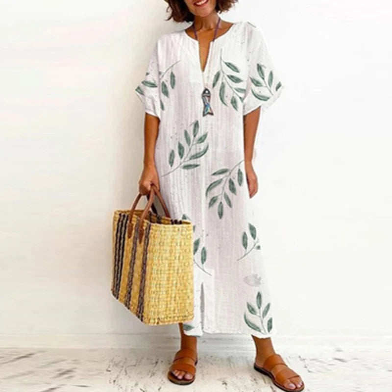 Print White