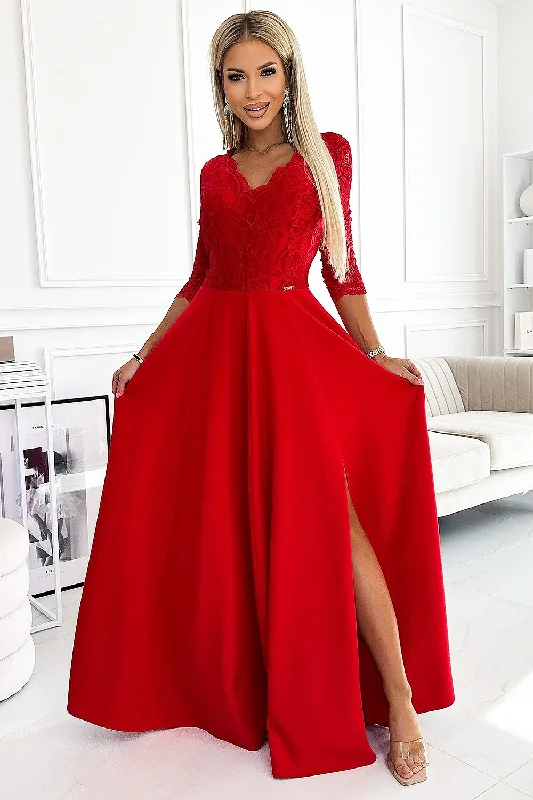 red 3