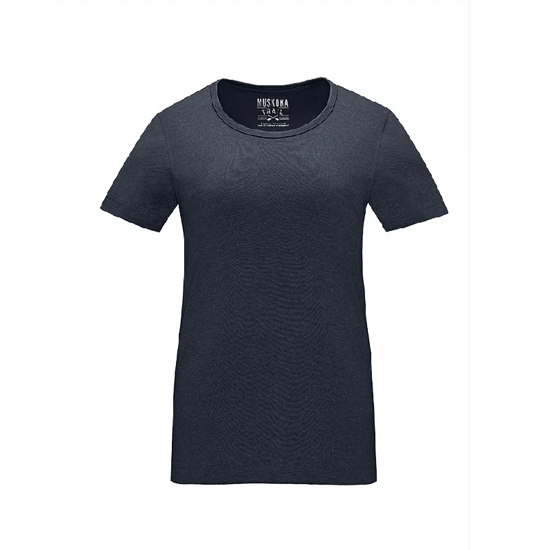 Midnight Navy