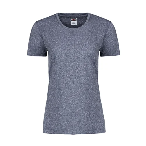 Navy Heather
