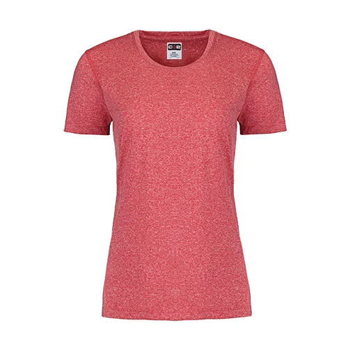 Red Heather
