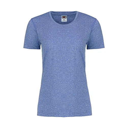Blue Heather