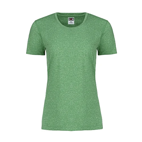 Green Heather