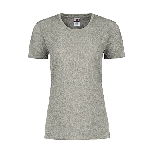 Athletic Grey Heather