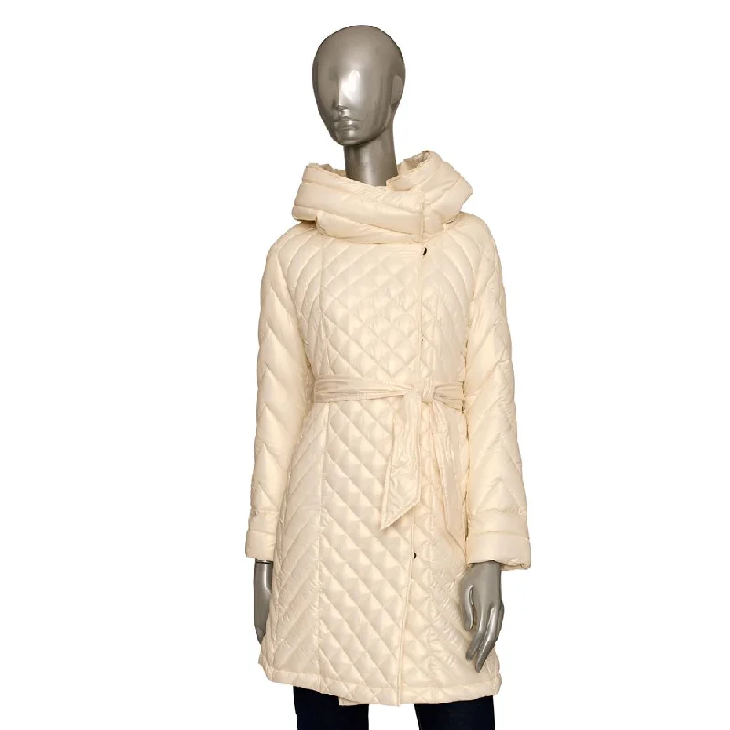 Baldinini Trend Polyester Jackets & Women's Coat Collared Jacket Crew Neck Jacket Turtle Neck Jacket Baldinini Trend Polyester Jackets & Women's Coat Collared Jacket Crew Neck Jacket Turtle Neck Jacket