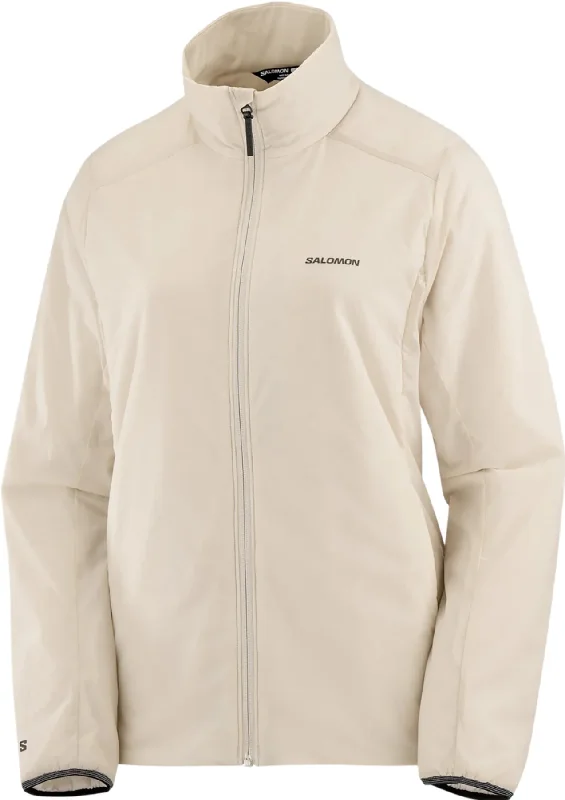 Mountain Flex Insulated Jacket - Women's|-|Manteau isolé Mountain Flex - Femme