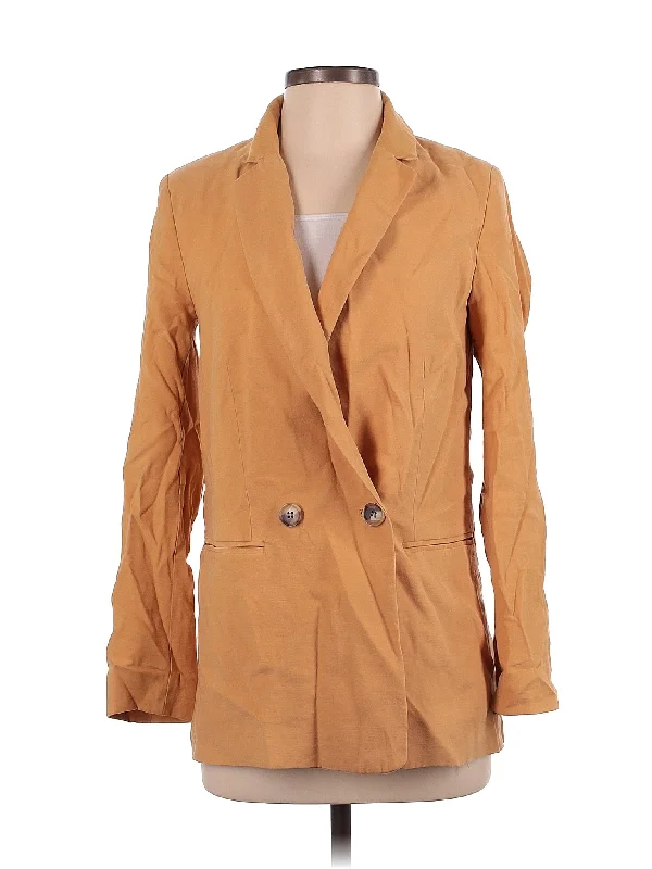Blazer Women's Fashion Blazer
