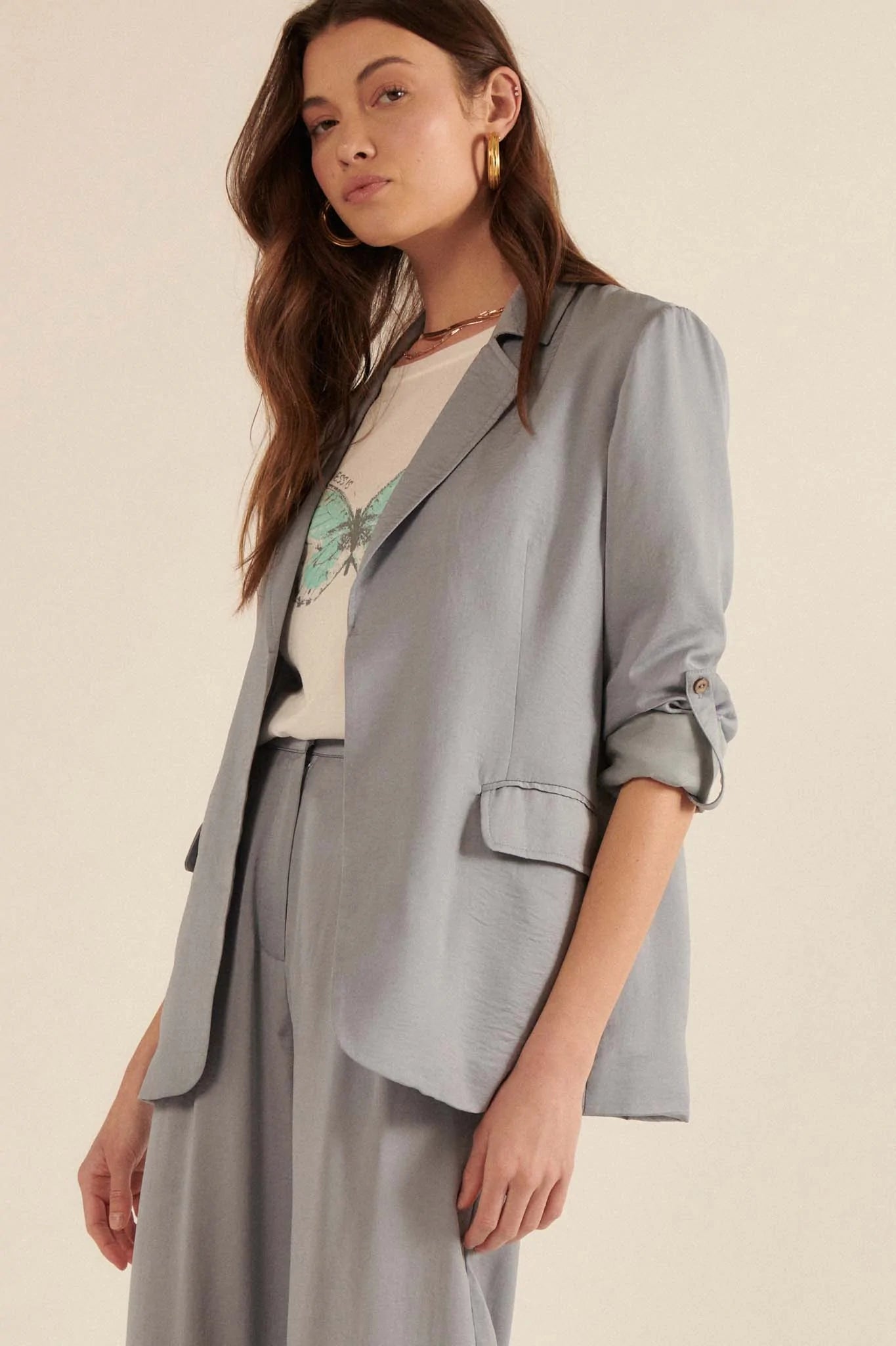 Ash Blue