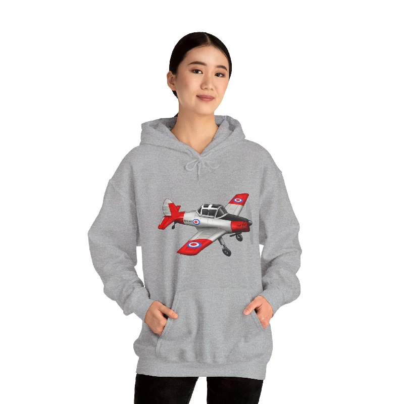 Chipmunk design Unisex Heavy Blend™ Hooded Sweatshirt Hoodie Sweatshirt Pullover