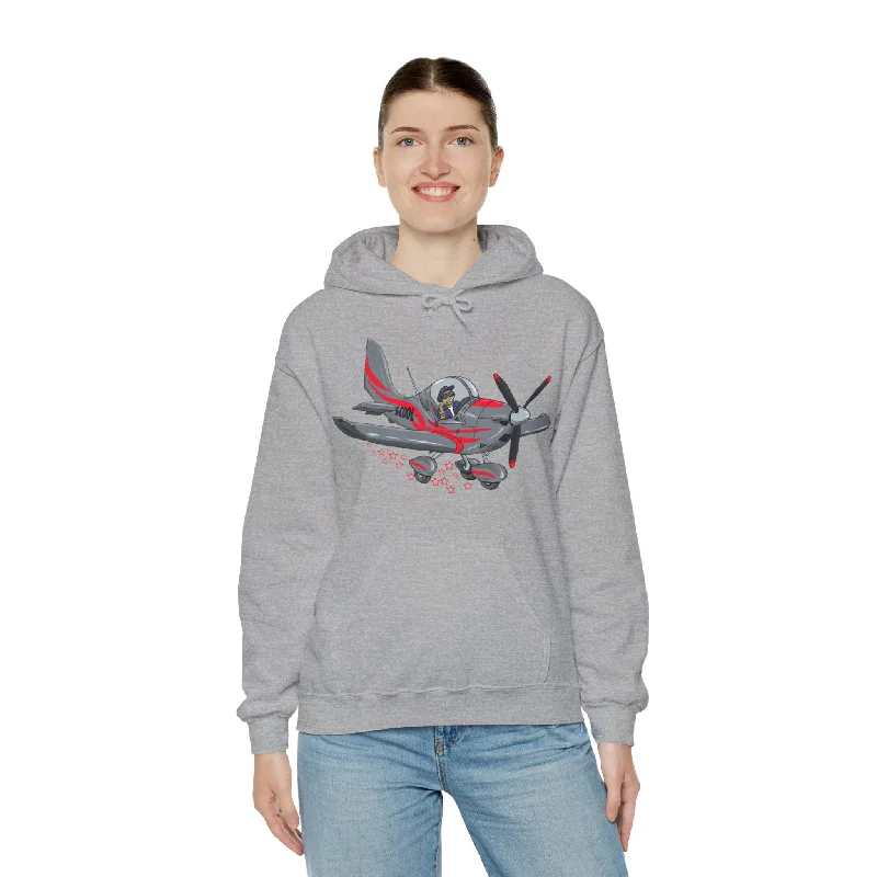 Sport Grey