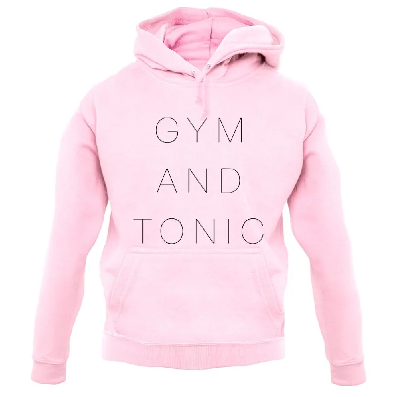 Baby Pink