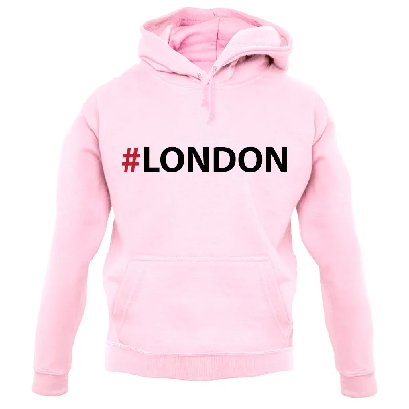 Baby Pink