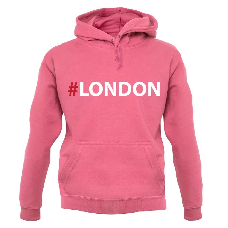 Candyfloss Pink