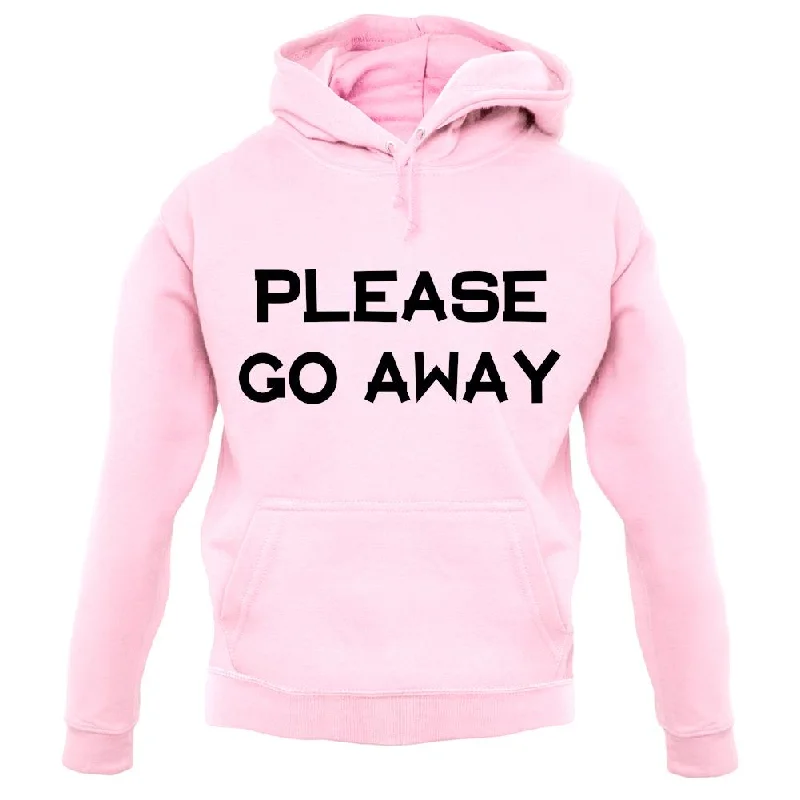 Baby Pink