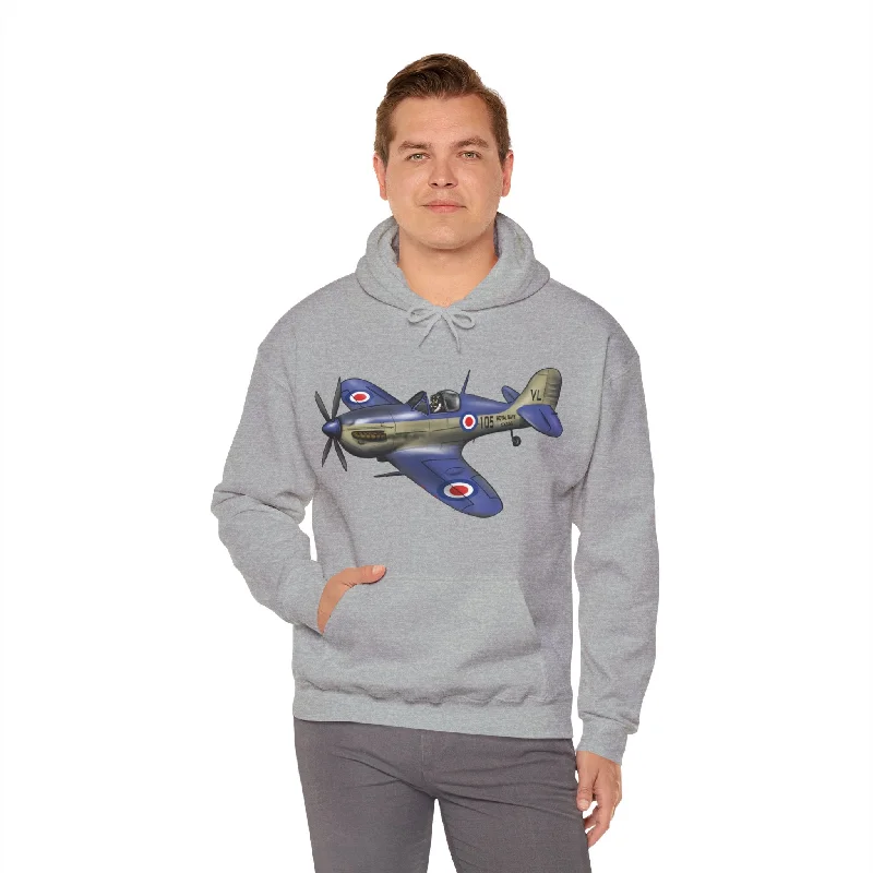 Sport Grey