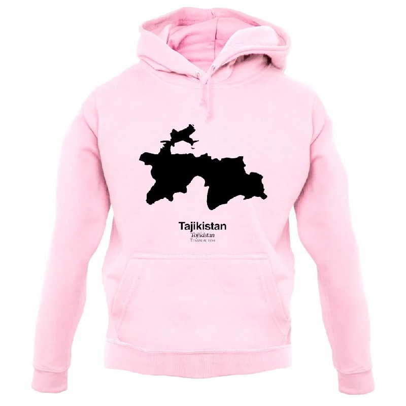Baby Pink