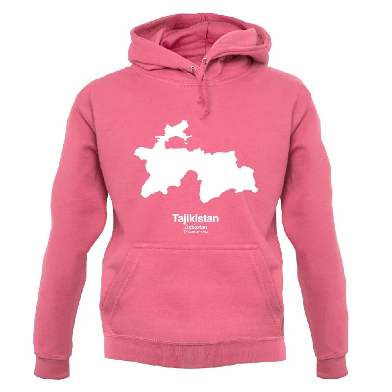 Candyfloss Pink