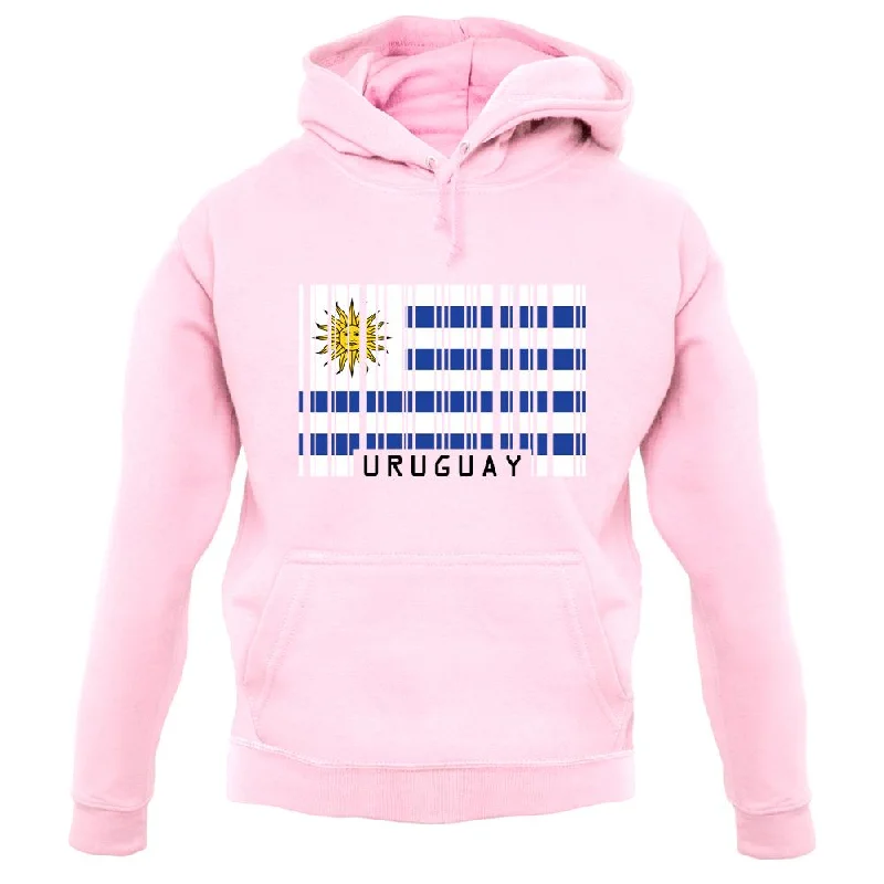 Baby Pink