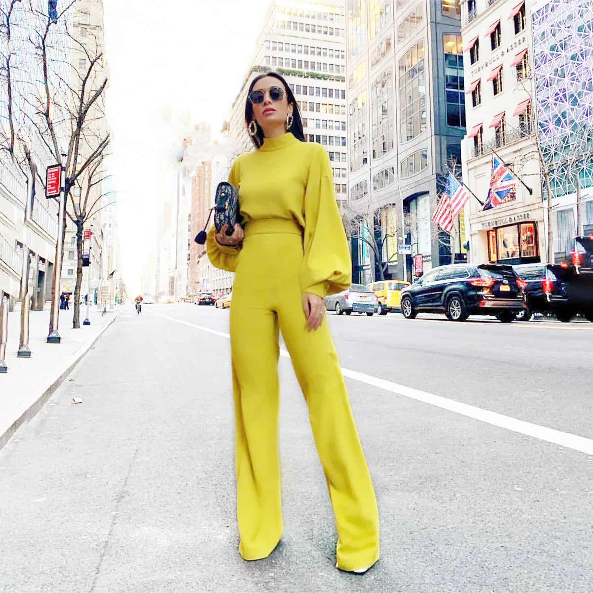 2023 NEW Autumn Bodysuit Overalls For Women Jumpsuits Spring Long Sleeve Sexy Romper Vintage Elegant Jumpsuit Outfits Clothing Classic Denim Overalls 2023 NEW Autumn Bodysuit Overalls For Women Jumpsuits Spring Long Sleeve Sexy Romper Vintage Elegant Jumpsuit Outfits Clothing Classic Denim Overalls