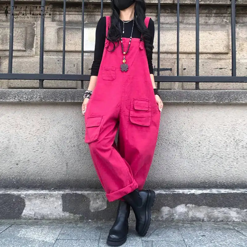 Dark Pink