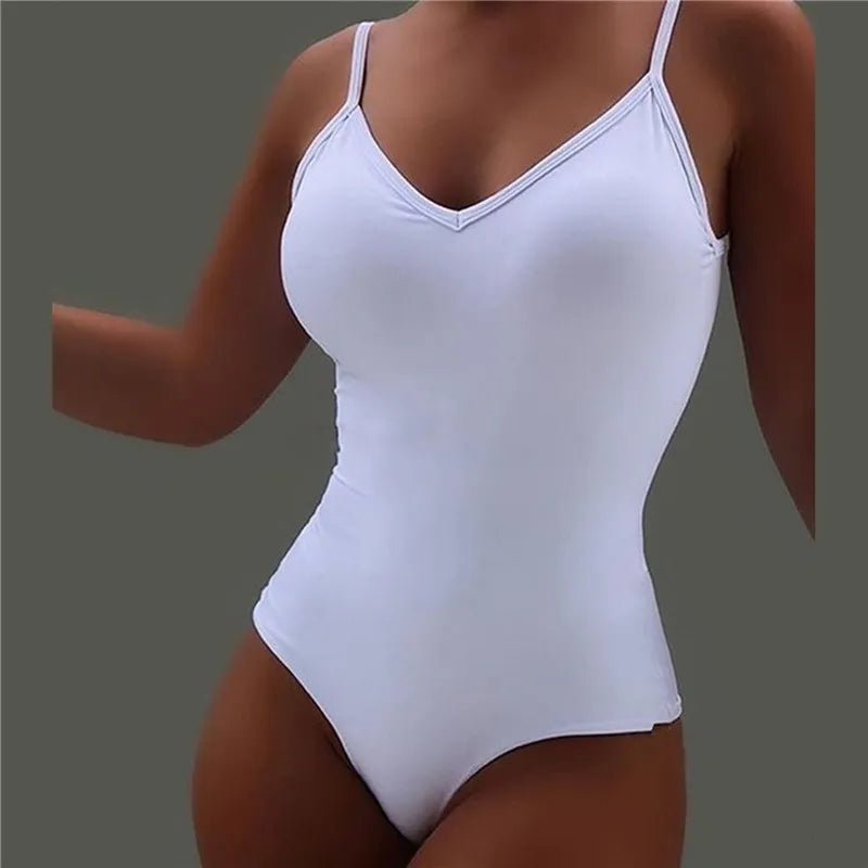 S2 White