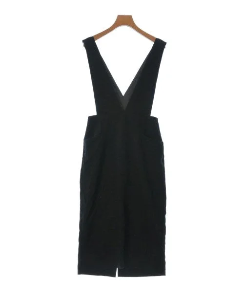 green label relaxing Overalls/ Rompers/ Jumpsuits Relaxed Tencel Overalls