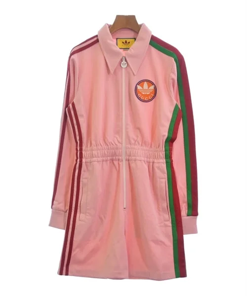 GUCCI Overalls/ Rompers/ Jumpsuits Vintage Corduroy Jumpsuit