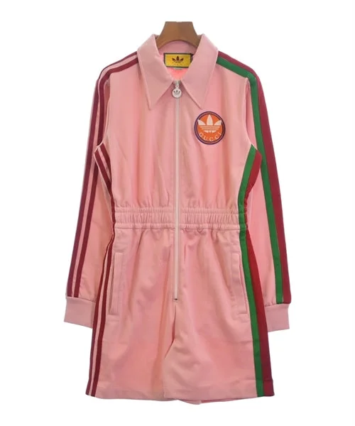 GUCCI Overalls/ Rompers/ Jumpsuits Stretchy Skinny Overalls