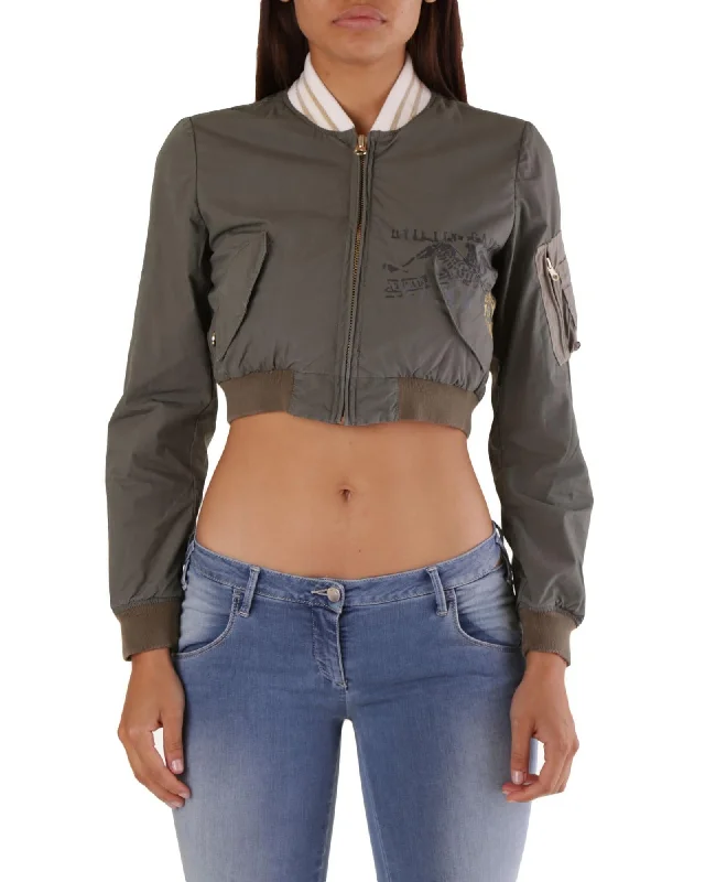 Tailored Black Blazer Women's Unique Blazer