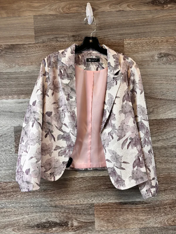 Blazer By Allegra K  Size: S Women's Classic Blazer