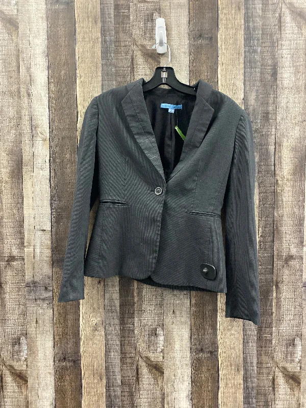 Blazer By Antonio Melani  Size: S Women's High-End Blazer