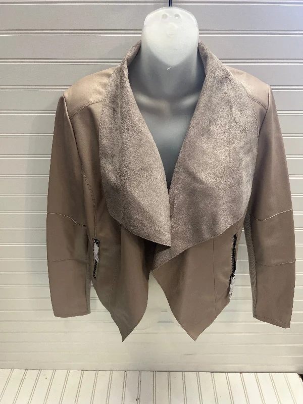 Blazer By Bagatelle Size: S Women's Elegant Jacket
