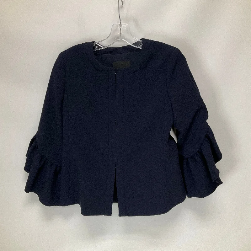 Blazer By Banana Republic  Size: Xs Women's Trendy Suit