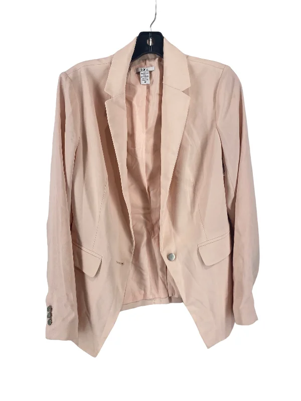 Blazer By Bar Iii  Size: M Women's Advanced Suit