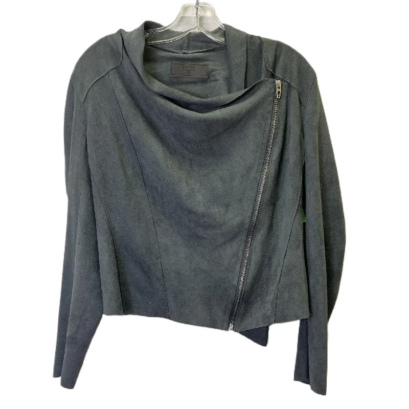 Blazer By Blanknyc  Size: S Women's Premium Blazer