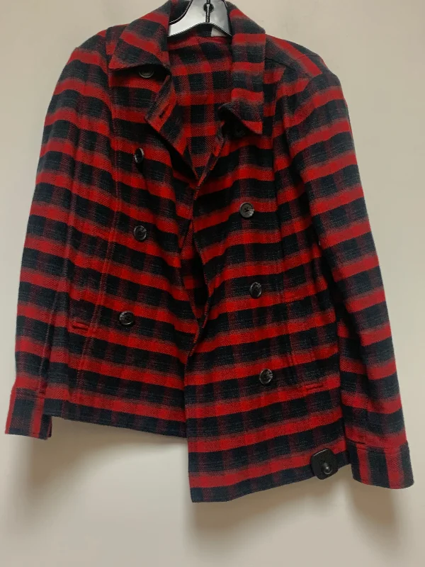 Blazer By Cabi  Size: L Women's Premium Blazer
