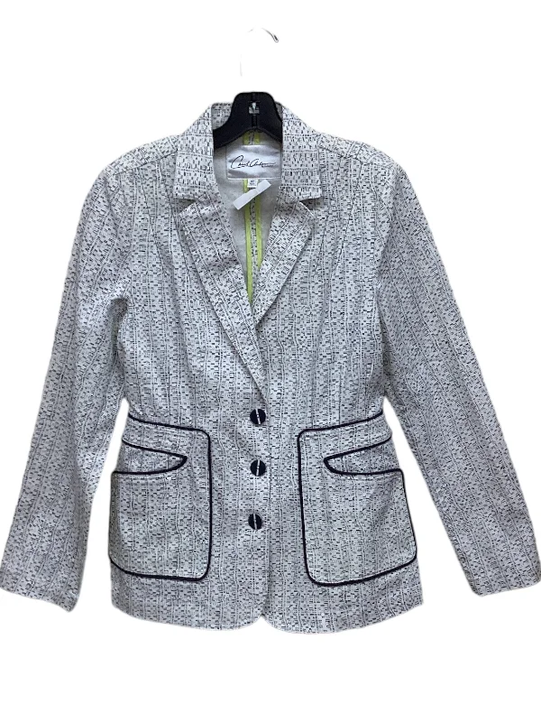 Blazer By Cabi  Size: M Women's Luxurious Jacket