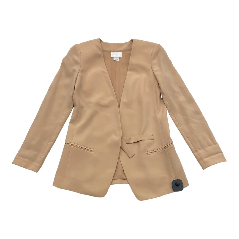 Blazer By Club Monaco  Size: Xs Women's Short Blazer