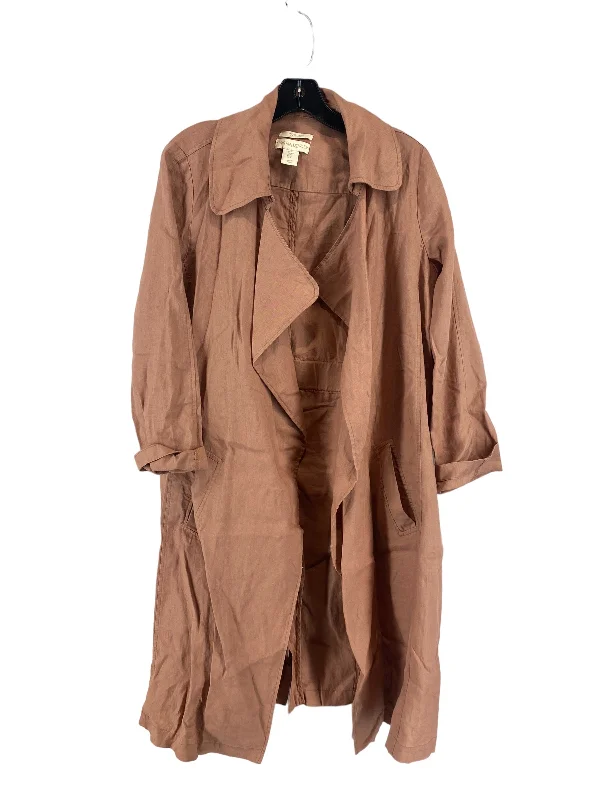 Blazer By Cynthia Rowley  Size: M Women's Elegant Suit