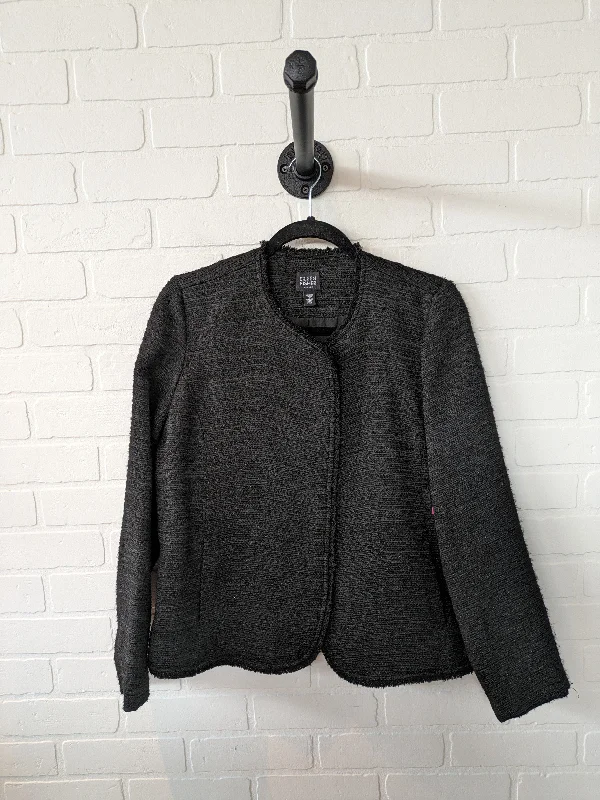 Blazer By Eileen Fisher  Size: M Women's Classic Suit