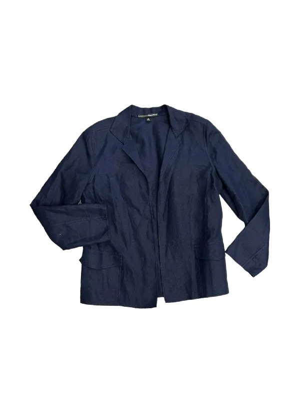 Blazer By Ellen Tracy  Size: 10 Women's Classic Blazer