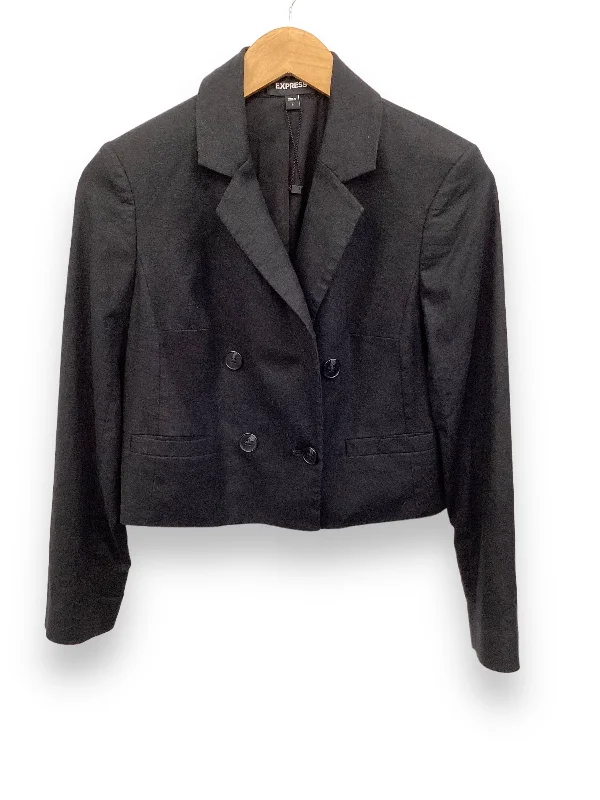 Blazer By Express  Size: S Women's Boutique Suit