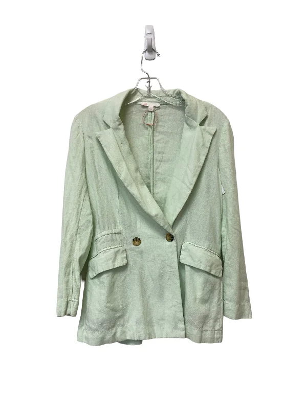 Blazer By Gianni Bini  Size: S Women's Handmade Blazer