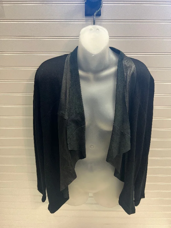Blazer By Heather Size: S Women's Classic Blazer