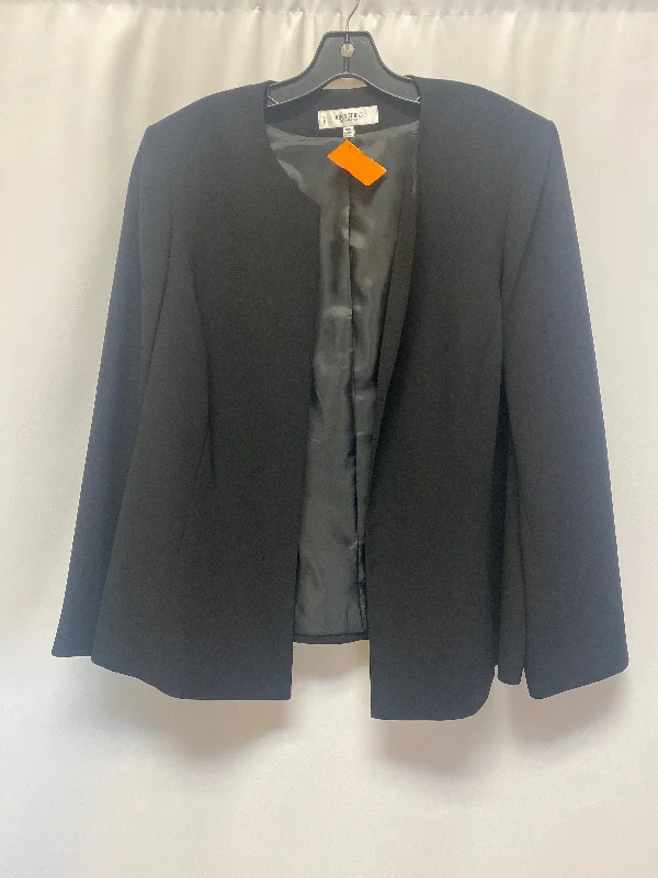 Blazer By Jones New York  Size: 1x Women's Fashion Blazer