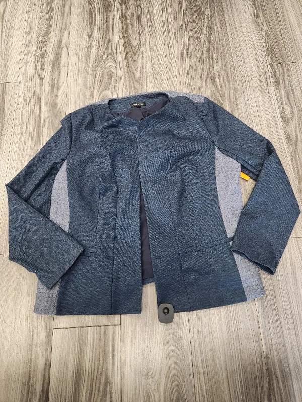 Blazer By Lane Bryant  Size: 3x Women's Adventure Blazer
