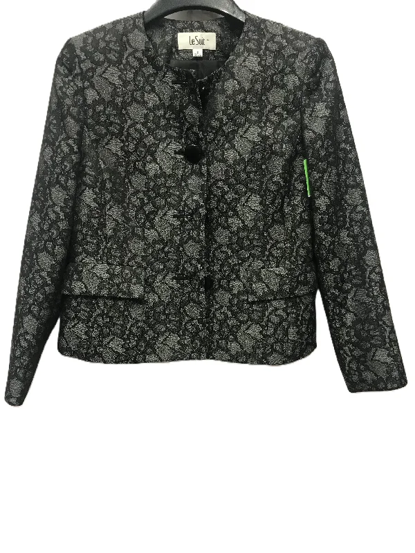 Blazer By Le Suit  Size: S Women's Casual Suit